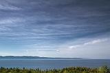 Agawa Bay_01583